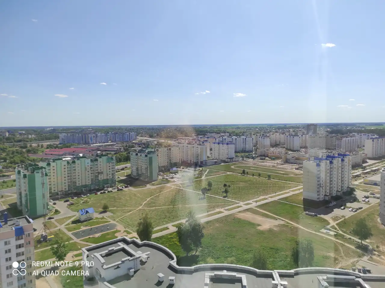 Продается 2-х ком квартира78.000тысДолларов лучшем районе Могилёва, фотография 10