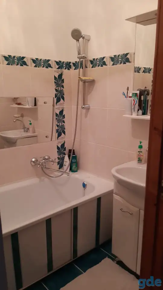 Продаю квартиру, переулок Ягодный, 3, фотография 2