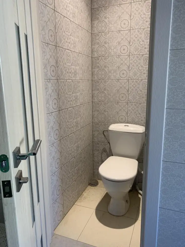 Сдается дом ,дача рядом с Минском, Деревня Раубичи, фотография 6