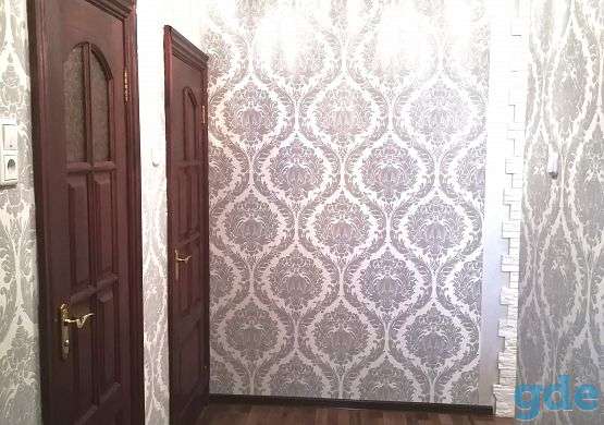 Срочно продается 2х комнатная квартира в Могилеве.  По адресу  Габровская 31., фотография 5