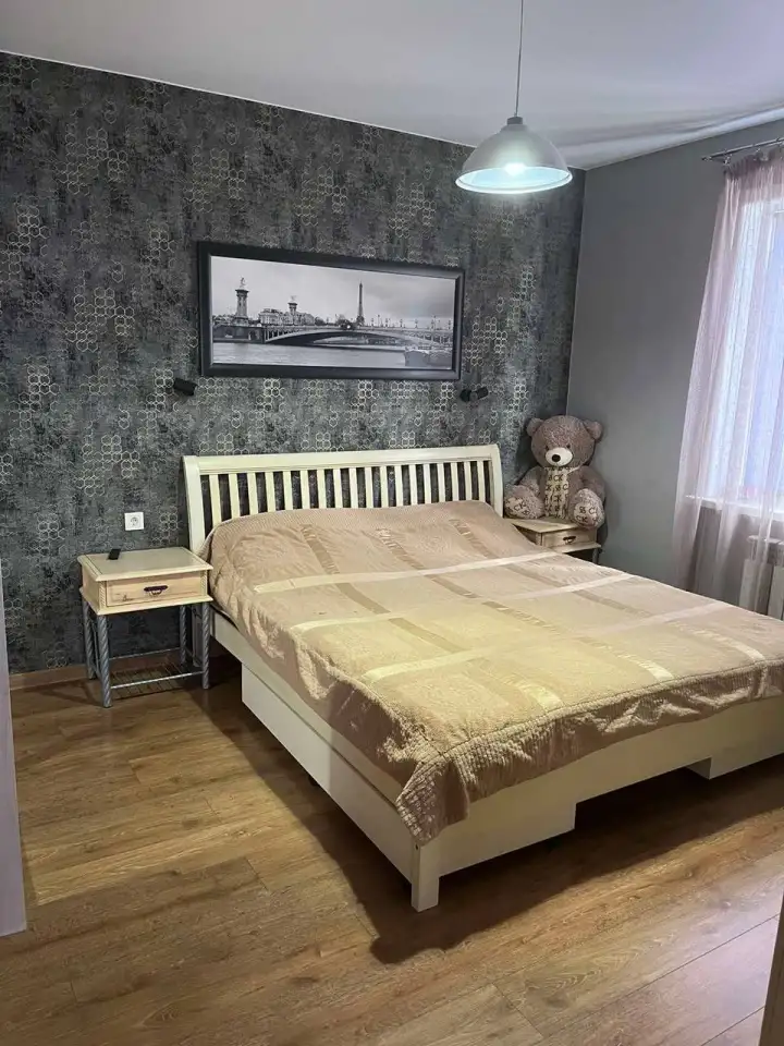 Сдам дом, Г ул Песчаная 16А, фотография 6