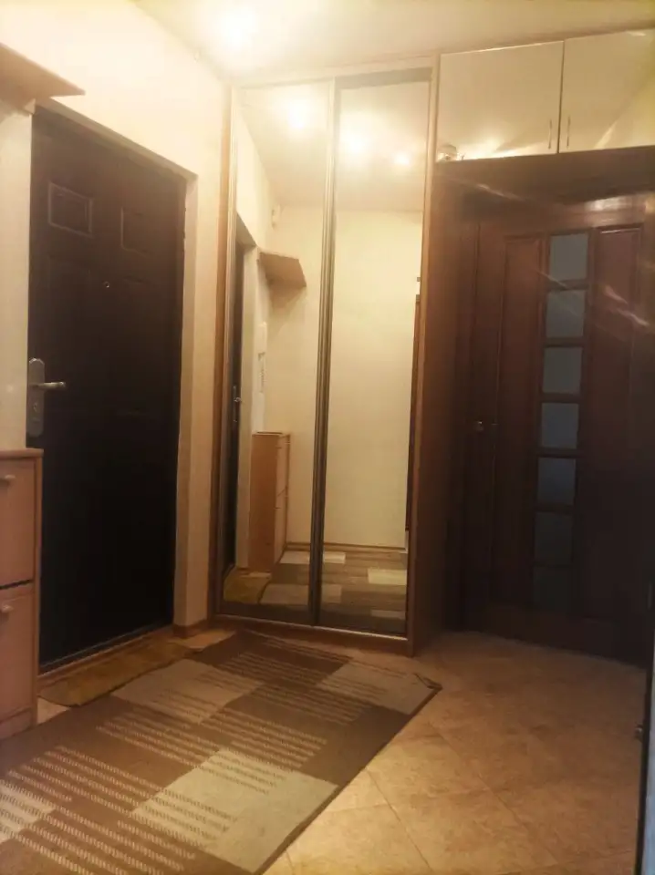 Сдается 2-х комнатная квартира, ул. Кульман, 24, фотография 8