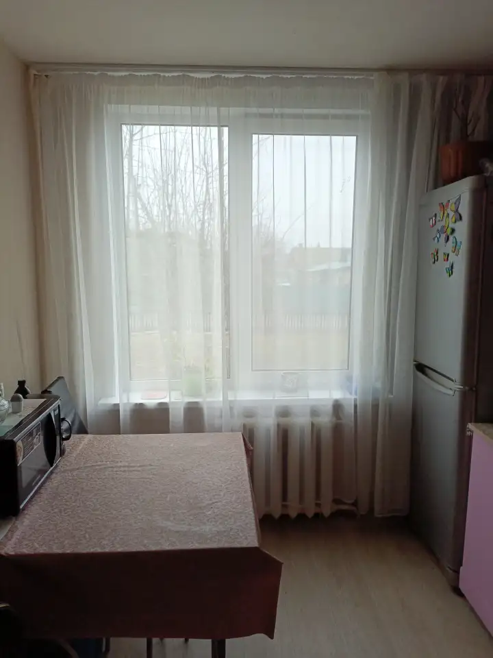 Квартира, аг. Ковали, фотография 4