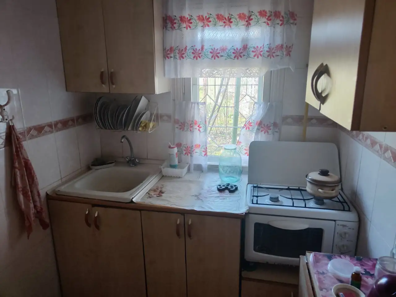 продам дачу, фотография 6