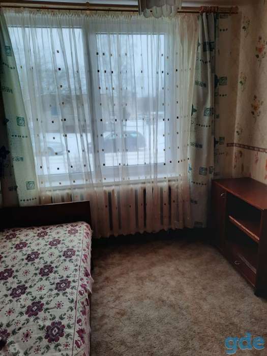 2к квартира в центре города на ул.Победы,17., фотография 6