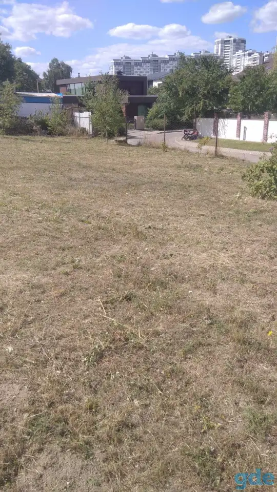 Продается участок 11 соток - ЛЕЯЖИЙ, фотография 3