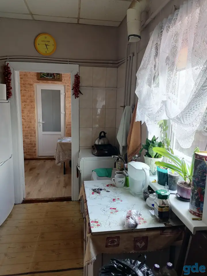 Продам дом в Слуцке  без посредников, фотография 2