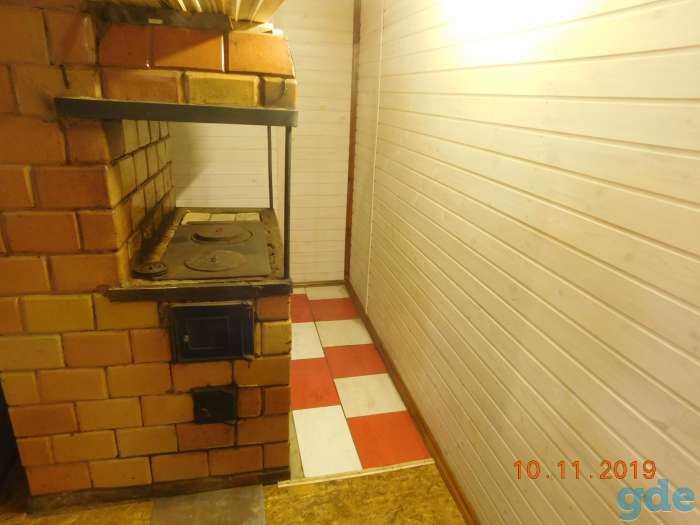 Продаю продам дом дачу пригодный, фотография 3