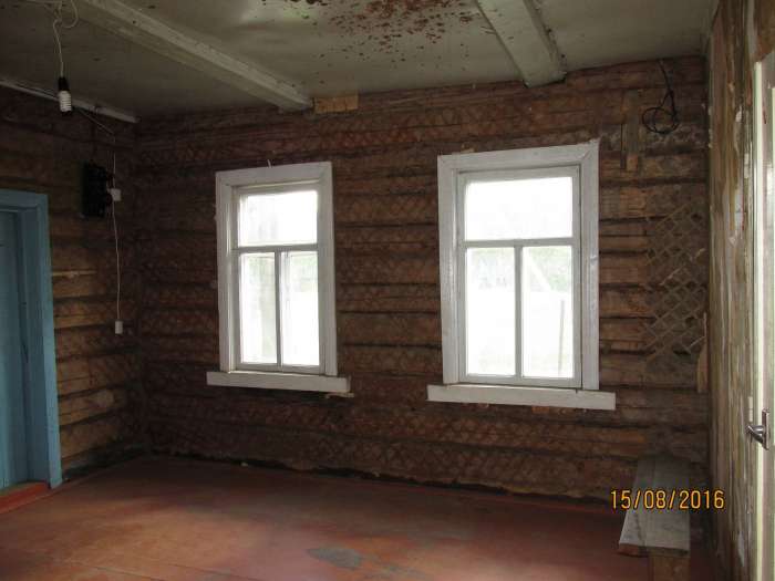 Продам дом в деревне Гореничи, фотография 5