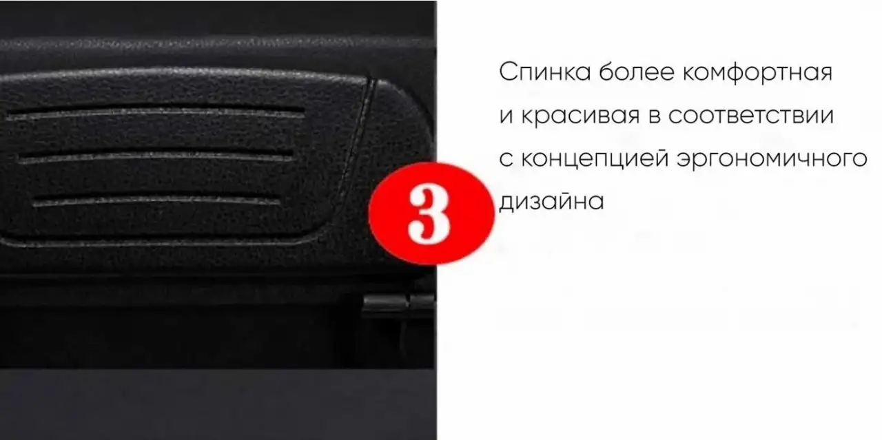 Багажник-кофр для мотоцикла AVM 698, фотография 4