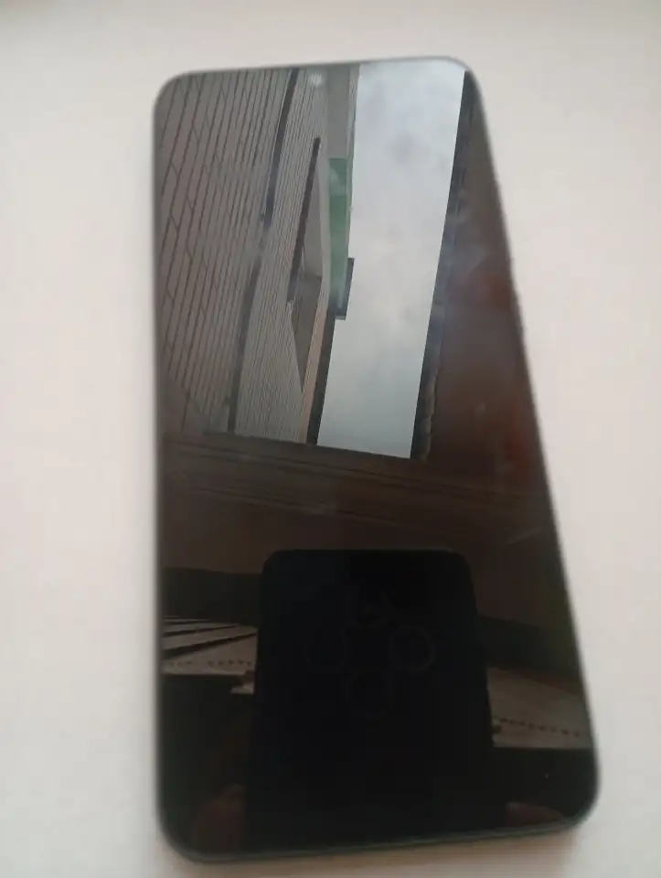Redmi 9A 32ГБ. 8 ядер. Экран 6.53. Батарея 5000 мАч., фотография 6