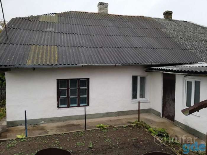 СРОЧНО продам ДОМ, фотография 2