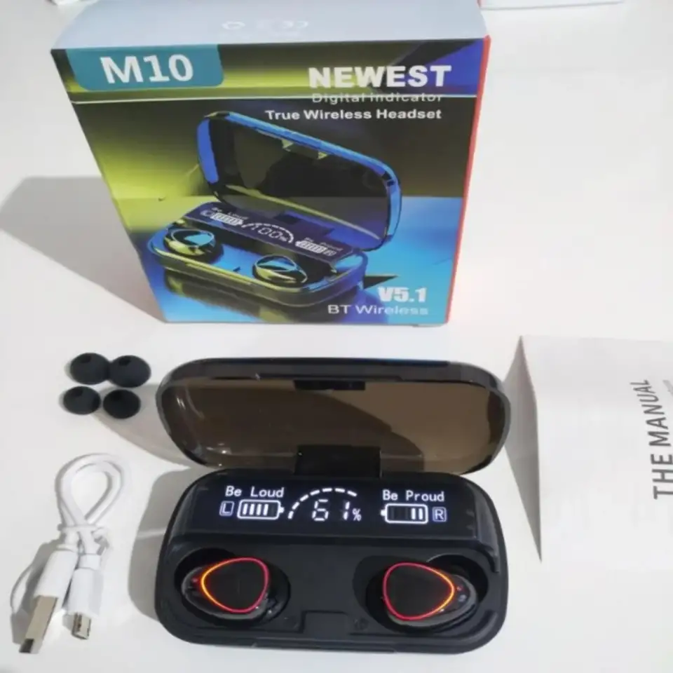 Редми Mi 11 Lite, фотография 1