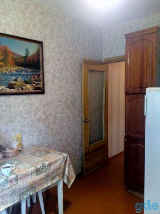 2-х комнатная квартира в Минске, фотография 5