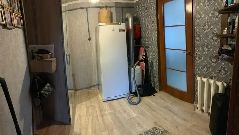 Продам дом, ул. Советская, д.58, фотография 6