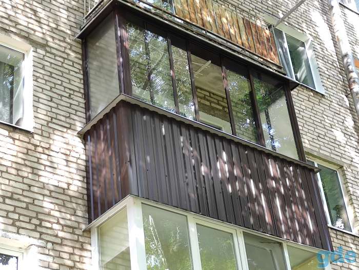 Срочно продается 2-х комнатная квартира, Коммунистическая 14, фотография 1
