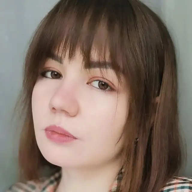 Репетитор по английскому языку г. Осиповичи, фотография 1