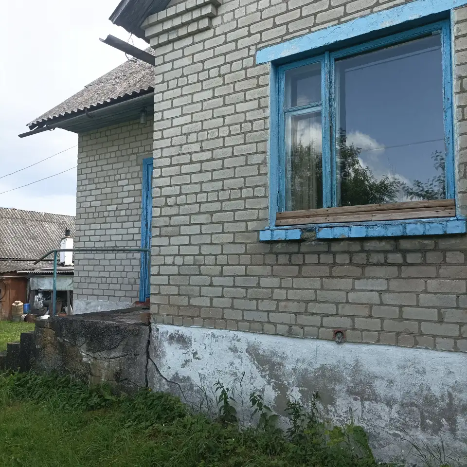 Продам квартиру, Острино ул. Терешковая д.1., фотография 3