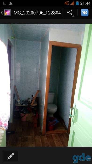 Продажа квартиры, ул. Чапаева д.11 кв.7, фотография 2