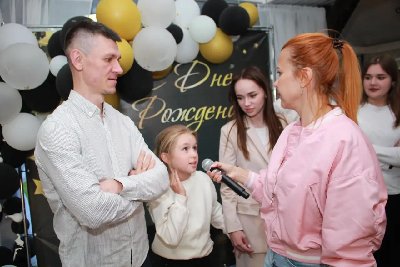 Ведущая Тамада на свадьбу, юбилей, корпоратив  DJ, фотография 11
