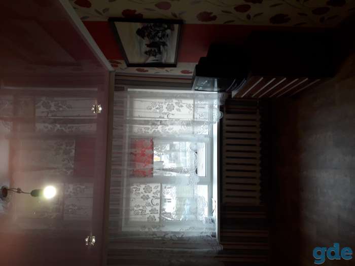 Сдам 2-х комнатную квартиру в г. Сморгонь, фотография 8