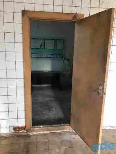 Сдам в аренду отдельно стоящее помещение, Витебская обл., , фотография 11