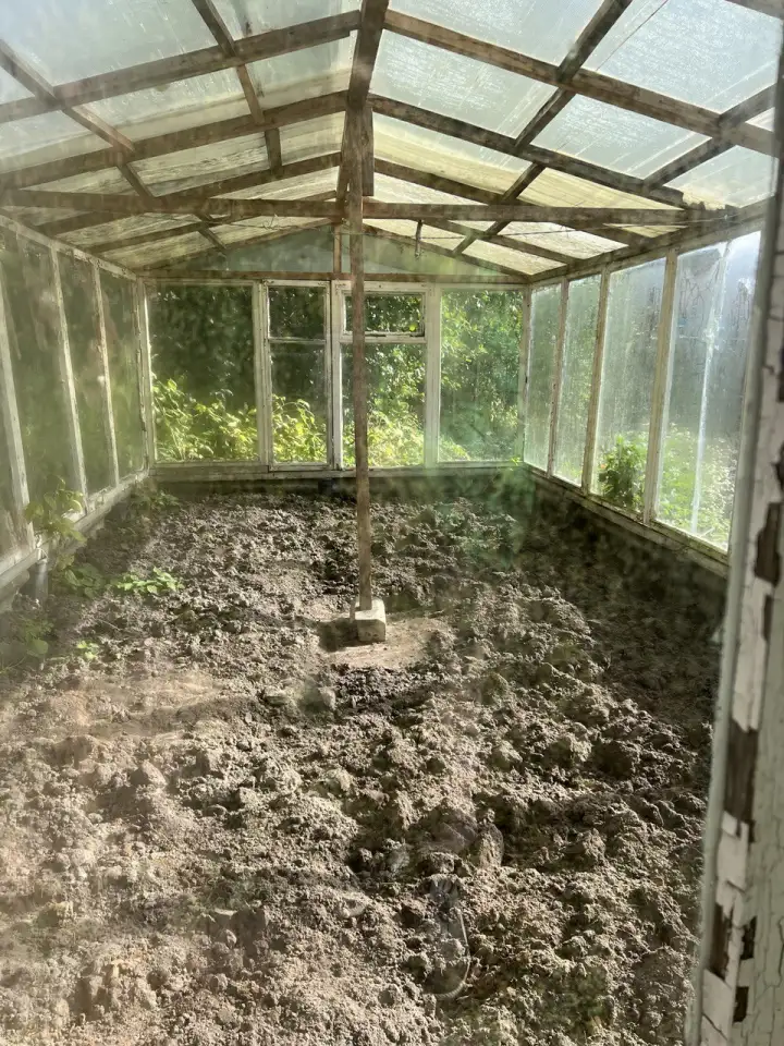 Продам дом  г. Осиповичи, ул. Декабристов, 10, фотография 13