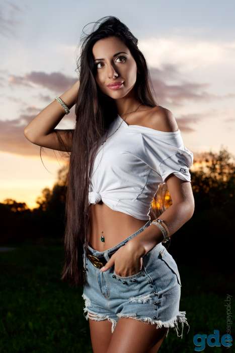Профессиональный Фотограф, фотография 8