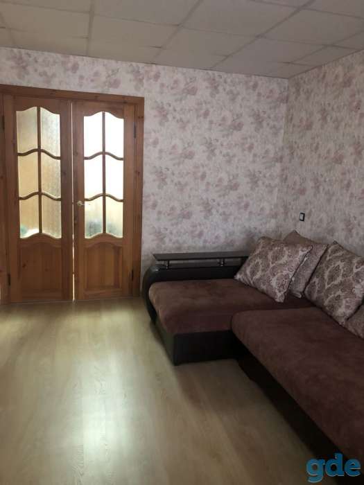Продам квартиру, Саета 24, фотография 3