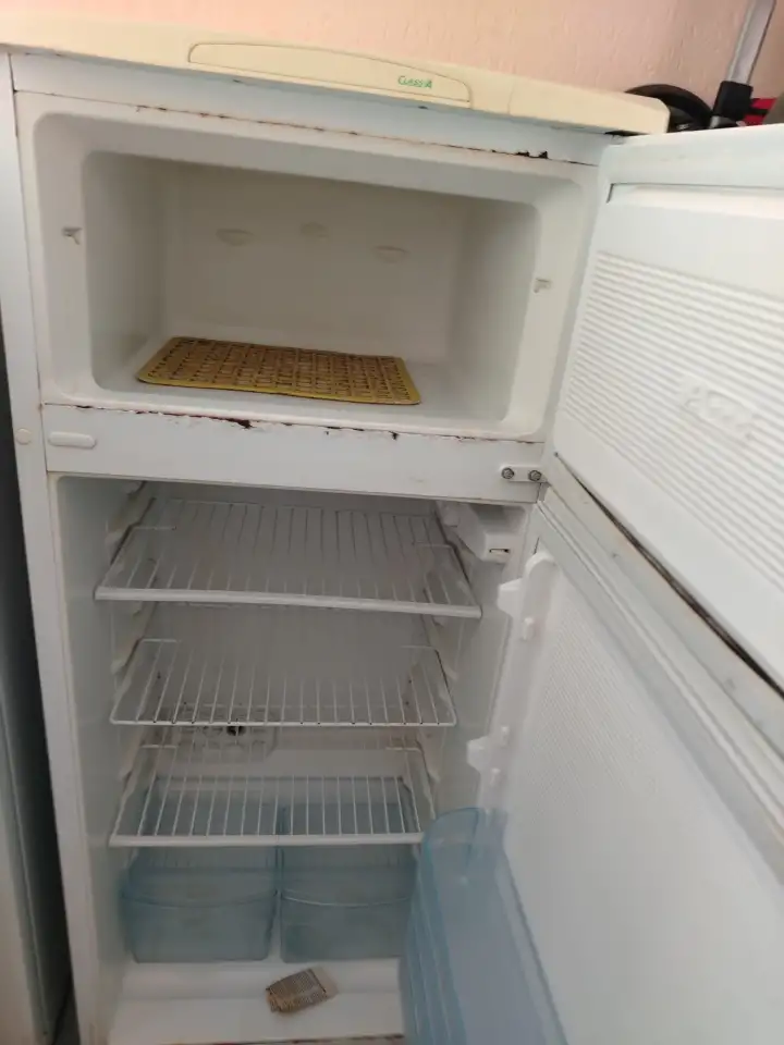 ПРОДАЖА ХОЛОДИЛЬНИКА, фотография 8