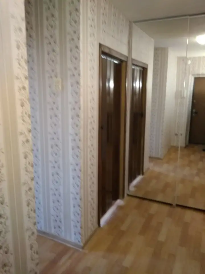 Квартира в центре Минска, рядом с площадью госфлага, фотография 4
