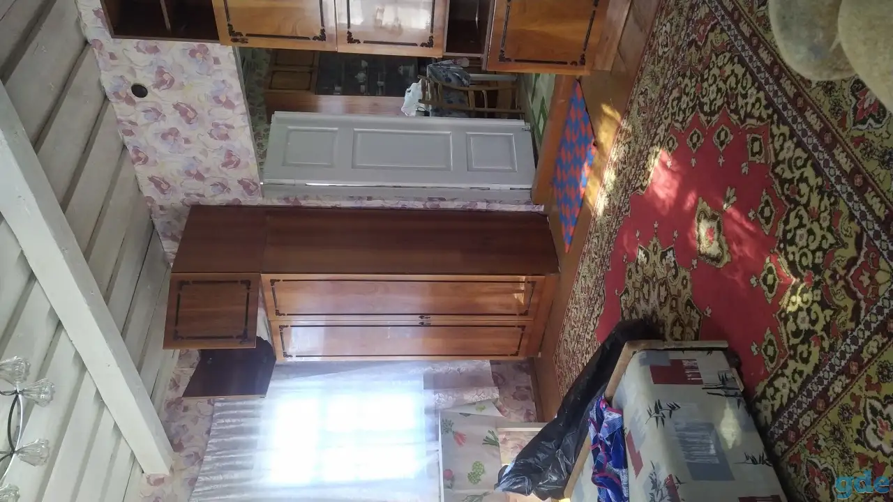 Продам дом, фотография 3