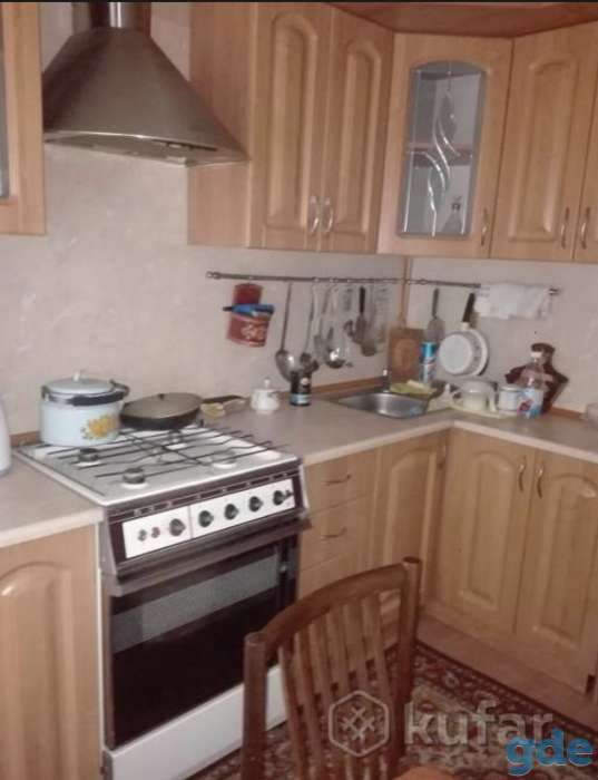Продам квартиру, Ул. Жукова 30, фотография 6