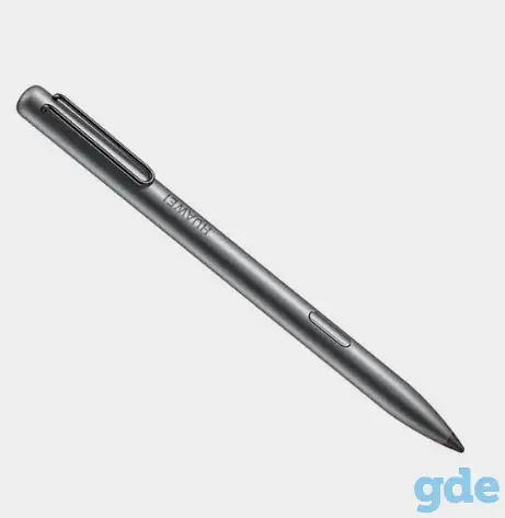 Оригинальный стилус M-Pen для HUAWEI Mate 20, фотография 3