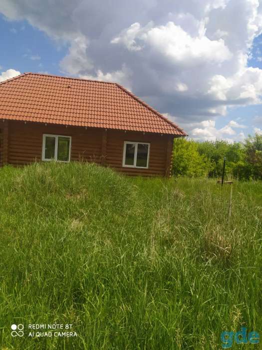 Продам дачу на берегу днепра, деревня Казимировка, Страдубский сельсовет, Лоевский район, область, фотография 9