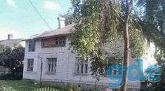 дом, Волковысский район улица 129-й Орловской Дивизии, фотография 1
