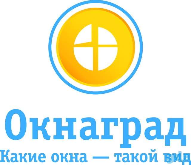 Монтажник окон ПВХ г. Речица, фотография 1