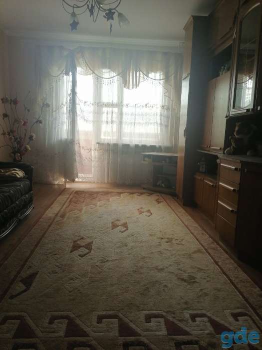 Продажа квартиры, ул. Центральная, 8-2, фотография 2