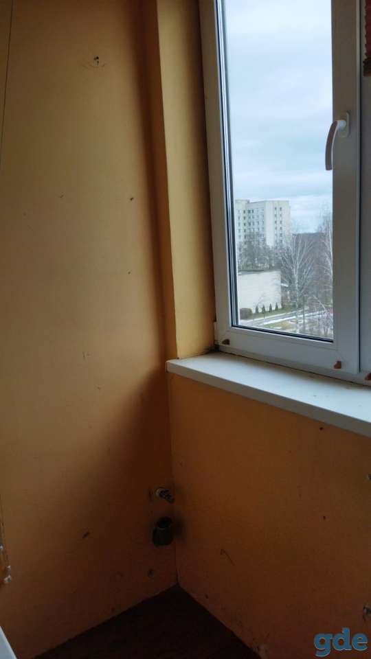 Продажа квартиры, улица. Ивана Богатырева 115а, фотография 6