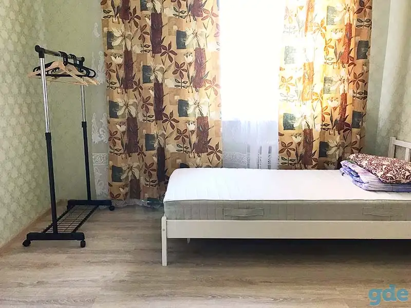 Квартиры посуточно в Березе для командированных., фотография 6
