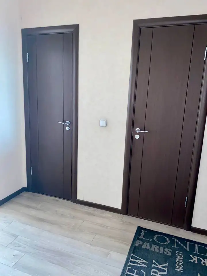 КВАРТИРА, Крупской 17, фотография 8