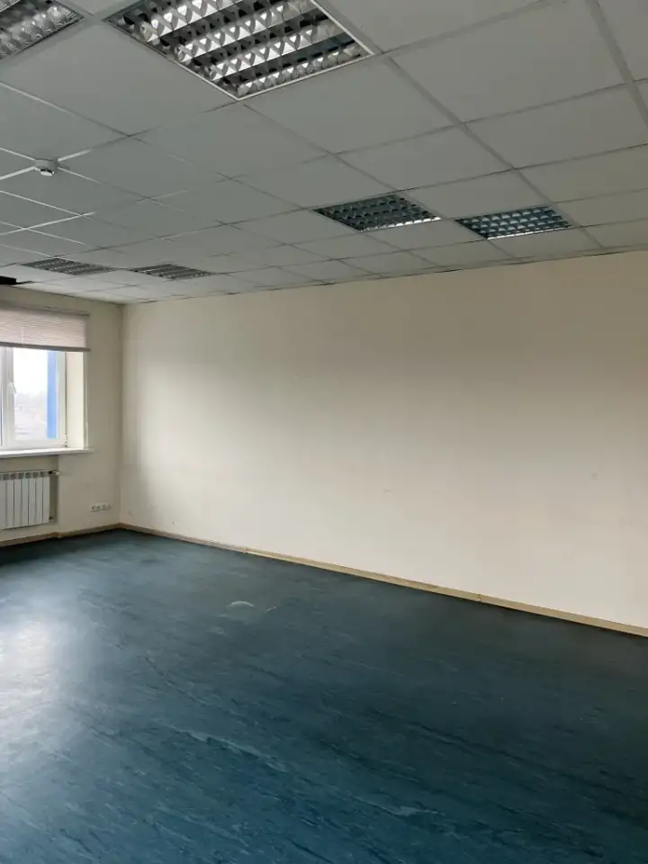 сдам офисное помещение в аренду, д. Большой тростенец, ул. западная, фотография 2