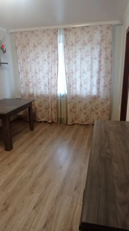 Продам трёхкомнатную квартиру в Пинске, ИПД дом 40, фотография 1