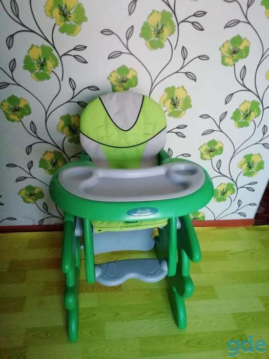 Продам, фотография 2