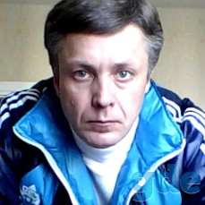Рабочий., фотография 1