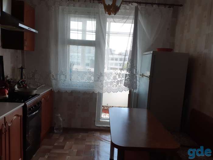 Сдаю, Янки Купалы, дом 61 кв 145, фотография 12