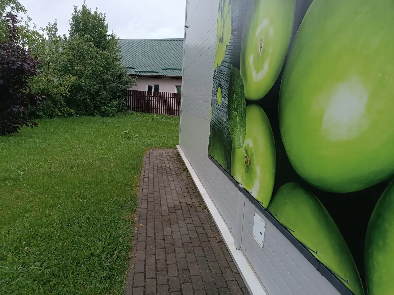 Сдам дом для строителей, командировочным посуточно в Дзержинске, фотография 11