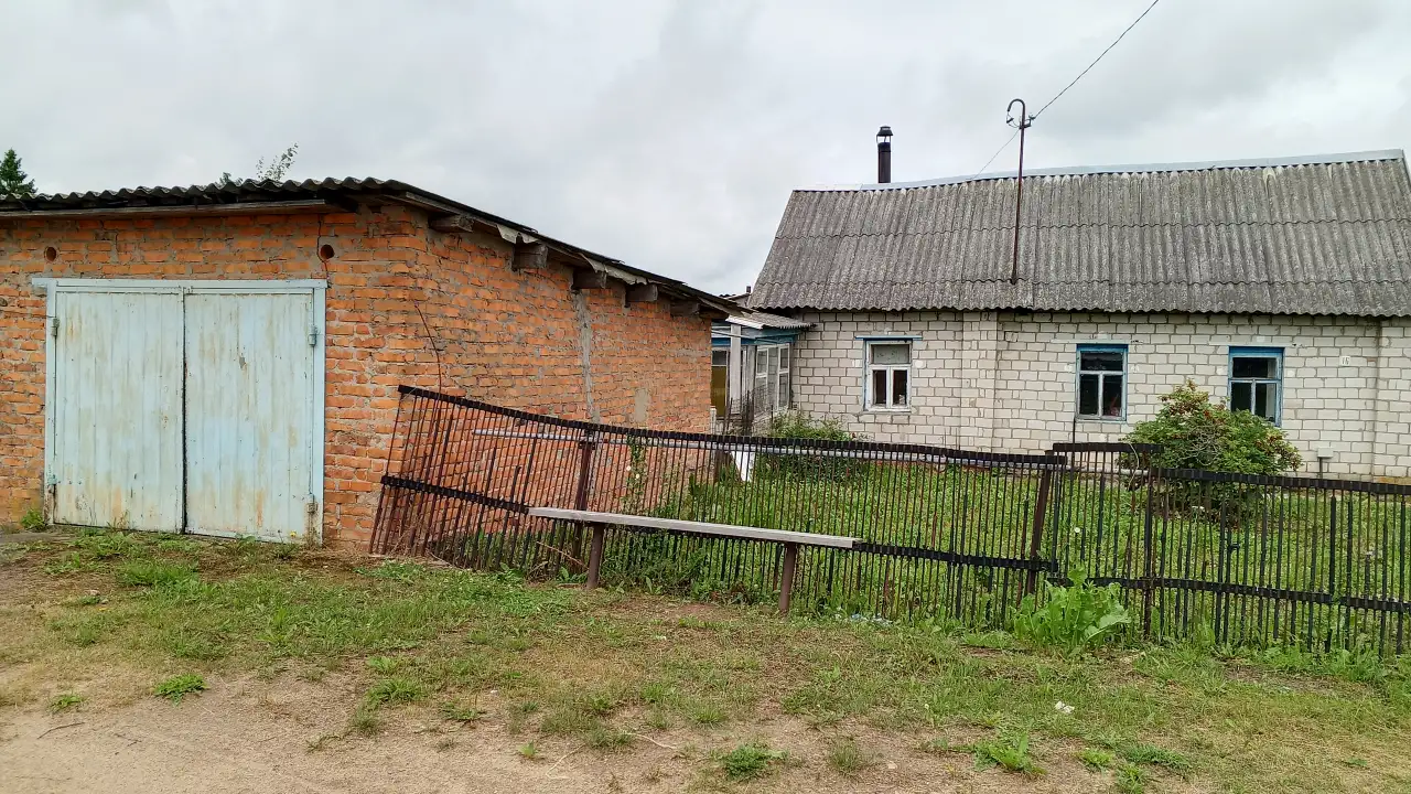 Продам дом, фотография 2