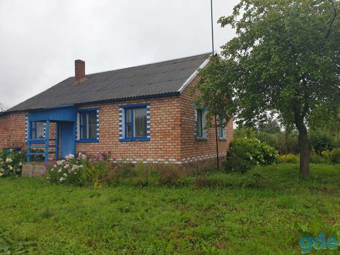 Срочно!! Продам дом, фотография 2