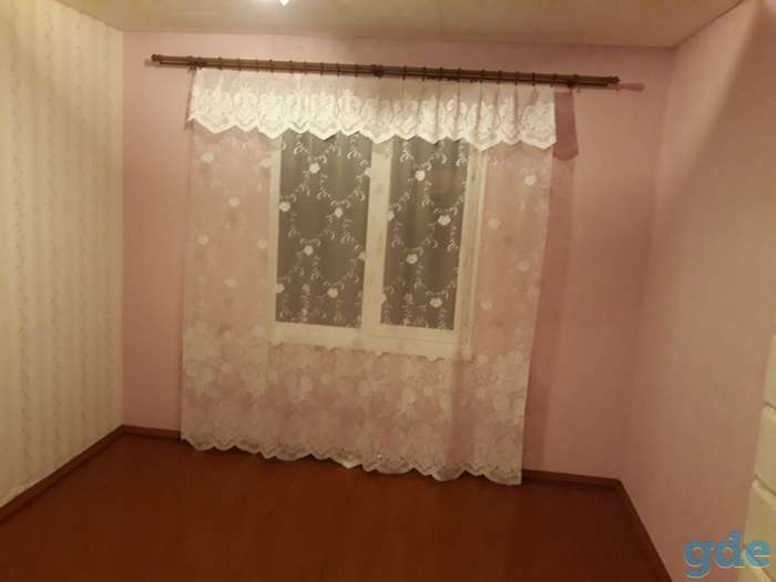 Дом 3 комн., Берестовая, фотография 5